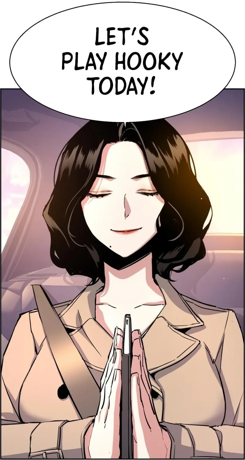 Teenage Mercenary Chapter 103 page 79 - 