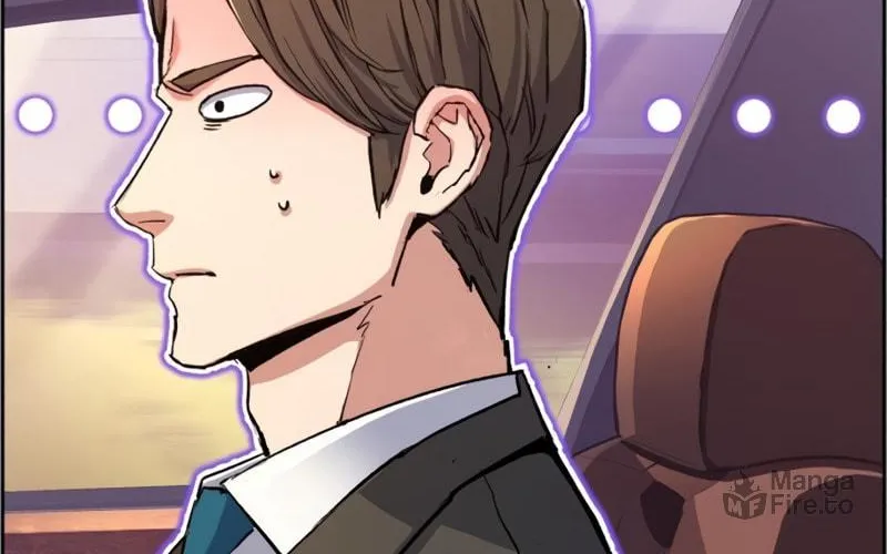 Teenage Mercenary Chapter 103 page 82 - 