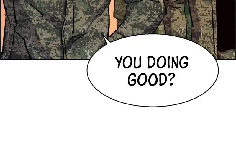 Teenage Mercenary Chapter 103 page 88 - 