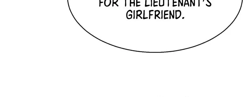 Teenage Mercenary Chapter 103 page 90 - 