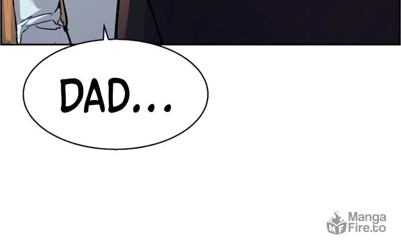 Teenage Mercenary Chapter 103 page 10 - 