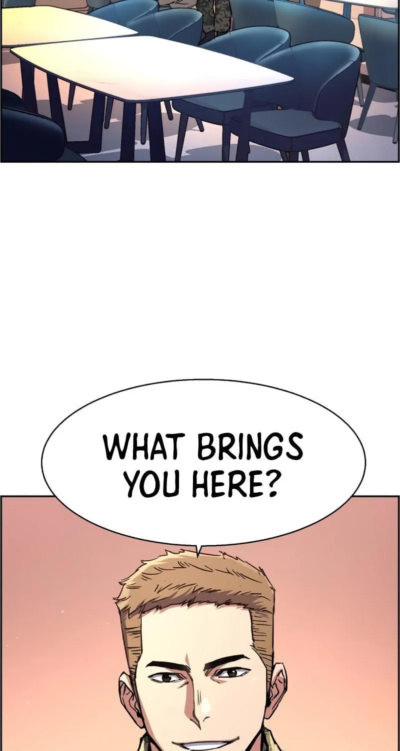 Teenage Mercenary Chapter 103 page 97 - 