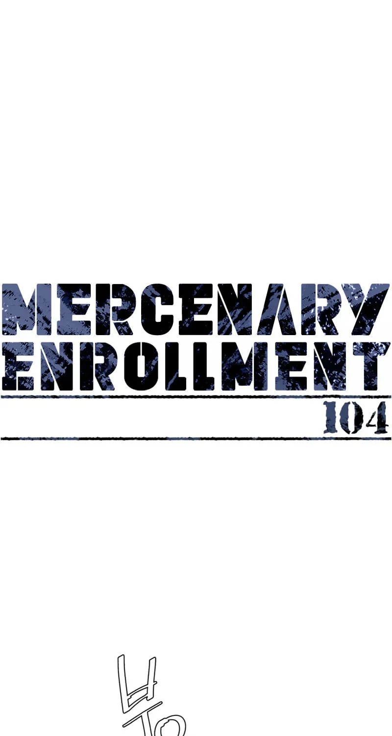 Teenage Mercenary Chapter 104 page 2 - 