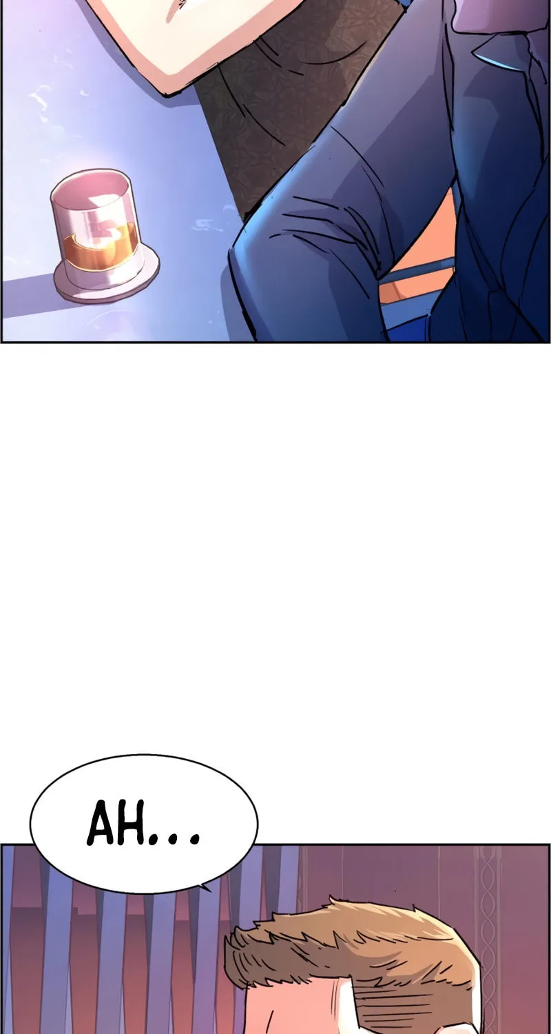 Teenage Mercenary Chapter 104 page 102 - 