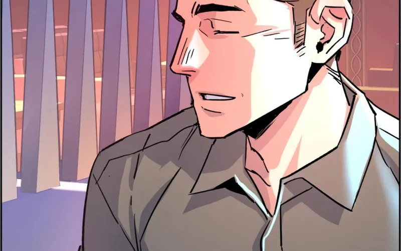 Teenage Mercenary Chapter 104 page 103 - 