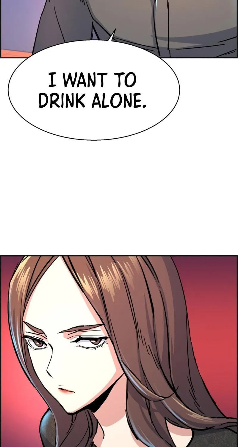 Teenage Mercenary Chapter 104 page 104 - 