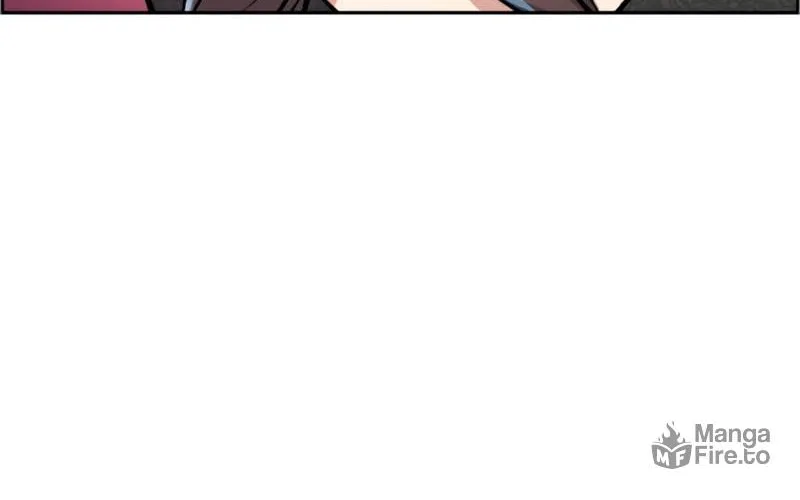 Teenage Mercenary Chapter 104 page 105 - 