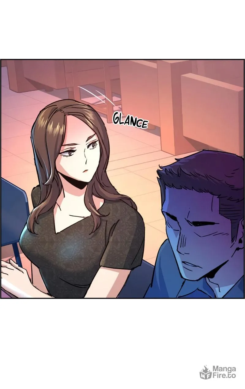 Teenage Mercenary Chapter 104 page 106 - 