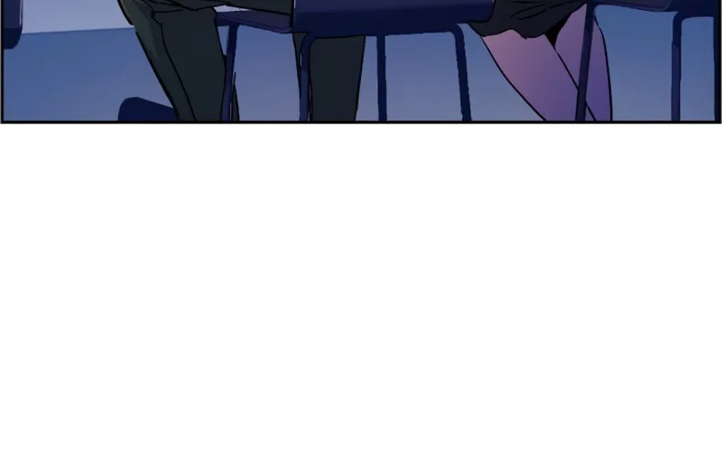 Teenage Mercenary Chapter 104 page 108 - 