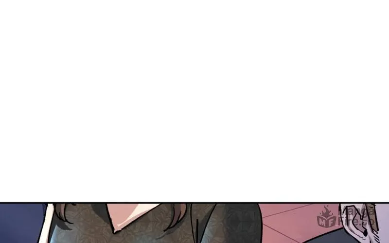 Teenage Mercenary Chapter 104 page 110 - 