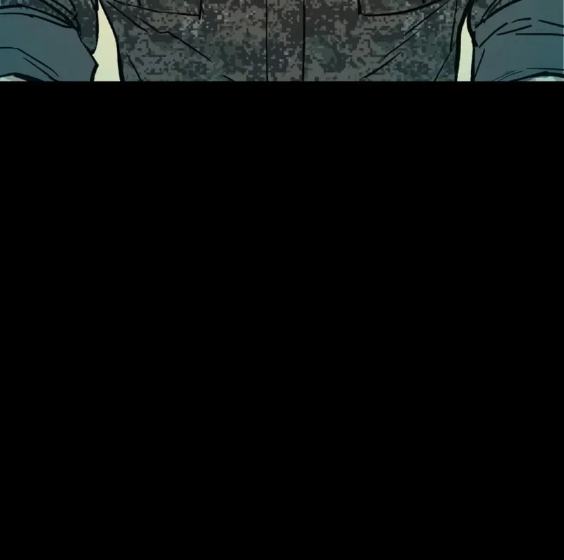 Teenage Mercenary Chapter 104 page 12 - 