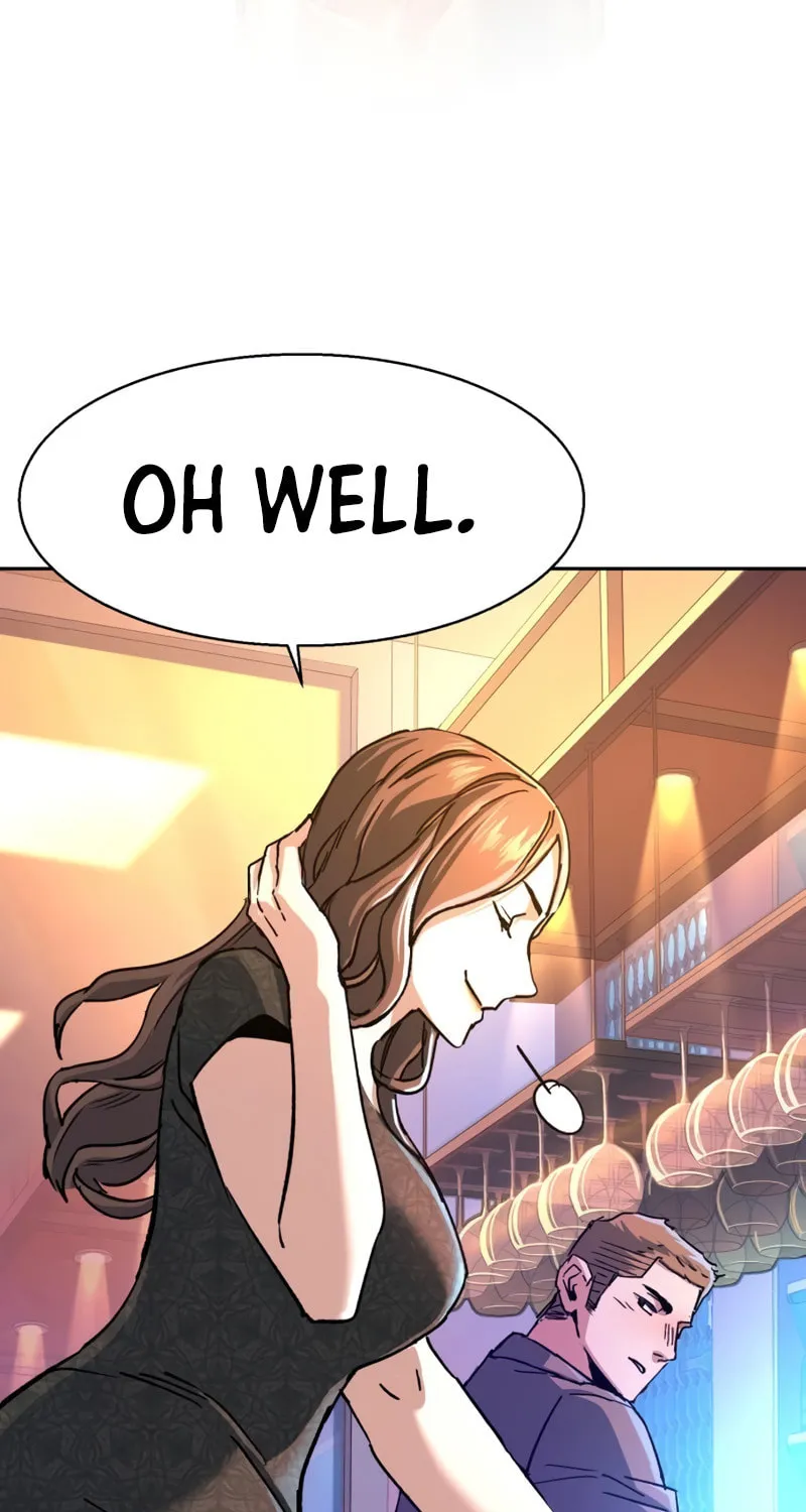 Teenage Mercenary Chapter 104 page 113 - 