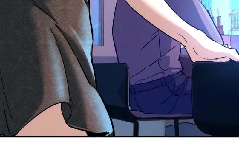Teenage Mercenary Chapter 104 page 114 - 