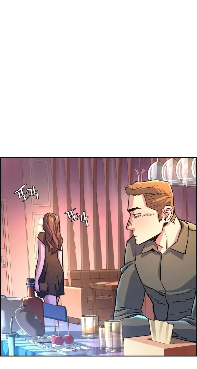 Teenage Mercenary Chapter 104 page 115 - 