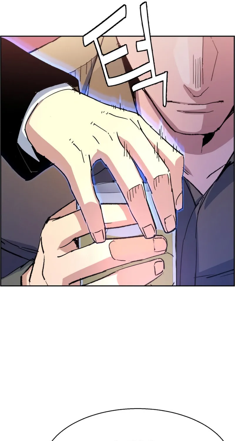 Teenage Mercenary Chapter 104 page 119 - 
