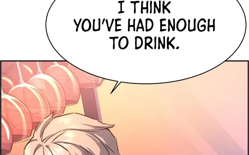 Teenage Mercenary Chapter 104 page 120 - 