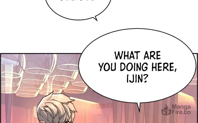 Teenage Mercenary Chapter 104 page 122 - 