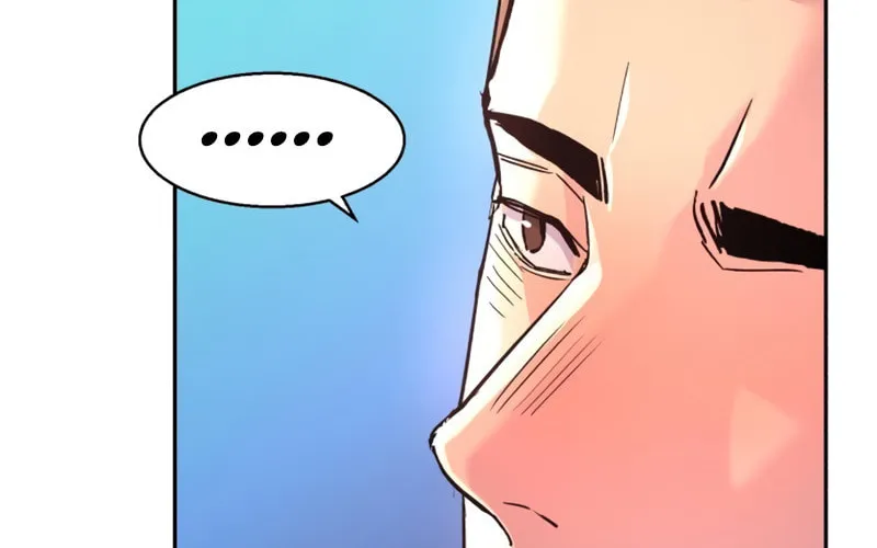 Teenage Mercenary Chapter 104 page 124 - 