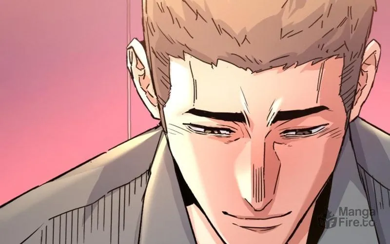 Teenage Mercenary Chapter 104 page 126 - 