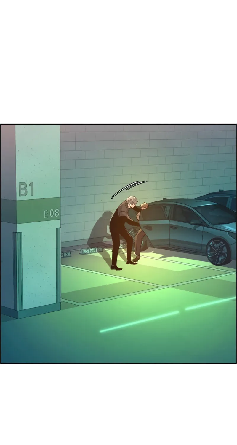 Teenage Mercenary Chapter 104 page 131 - 