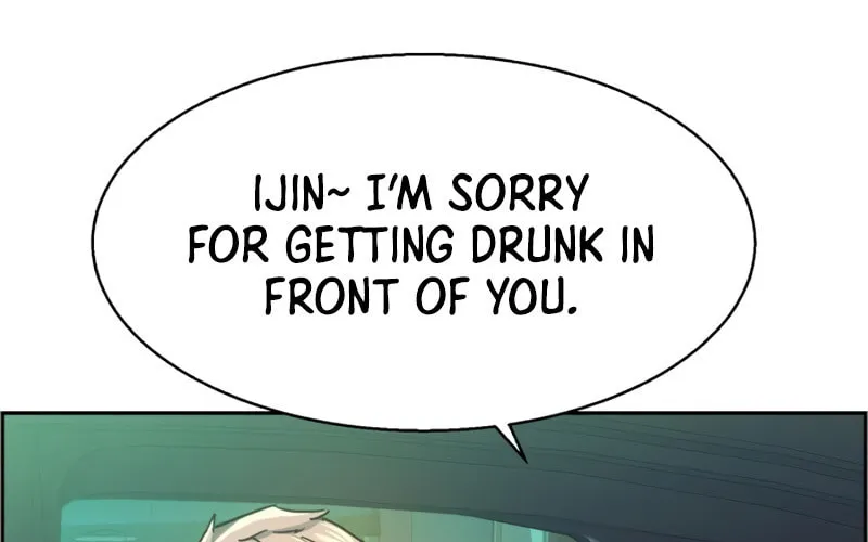 Teenage Mercenary Chapter 104 page 132 - 