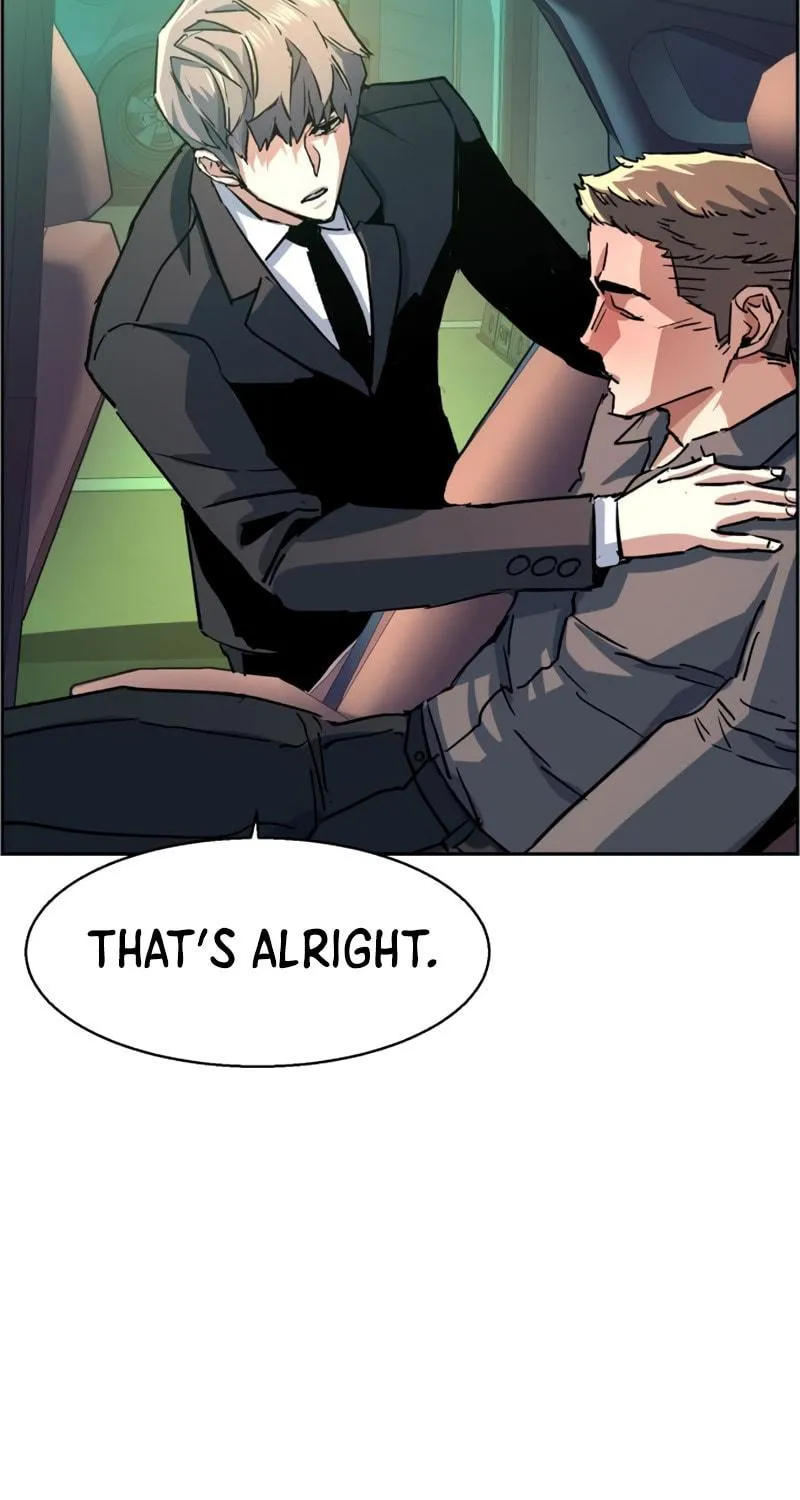 Teenage Mercenary Chapter 104 page 133 - 