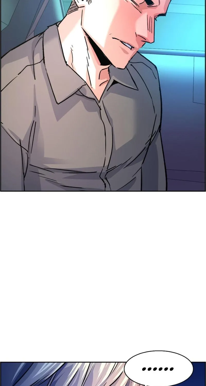 Teenage Mercenary Chapter 104 page 135 - 