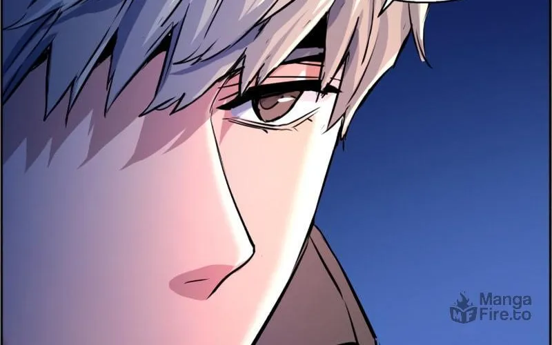 Teenage Mercenary Chapter 104 page 136 - 