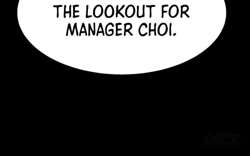 Teenage Mercenary Chapter 104 page 140 - 