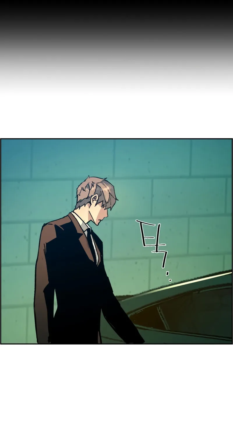 Teenage Mercenary Chapter 104 page 141 - 