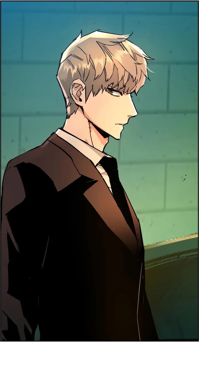 Teenage Mercenary Chapter 104 page 143 - 