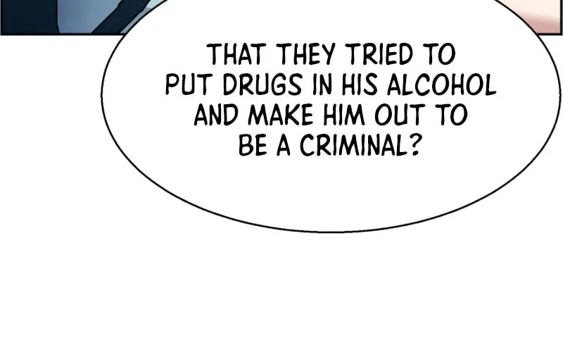 Teenage Mercenary Chapter 104 page 150 - 