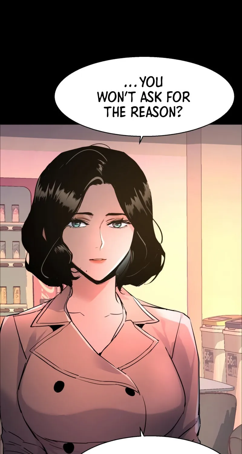 Teenage Mercenary Chapter 104 page 19 - 