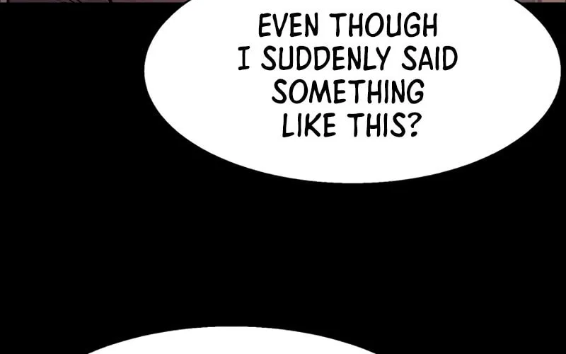 Teenage Mercenary Chapter 104 page 20 - 