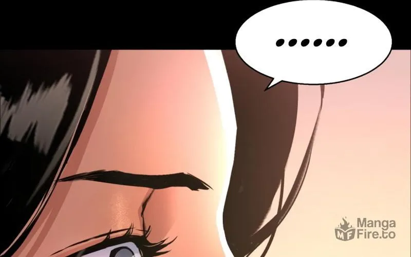 Teenage Mercenary Chapter 104 page 22 - 