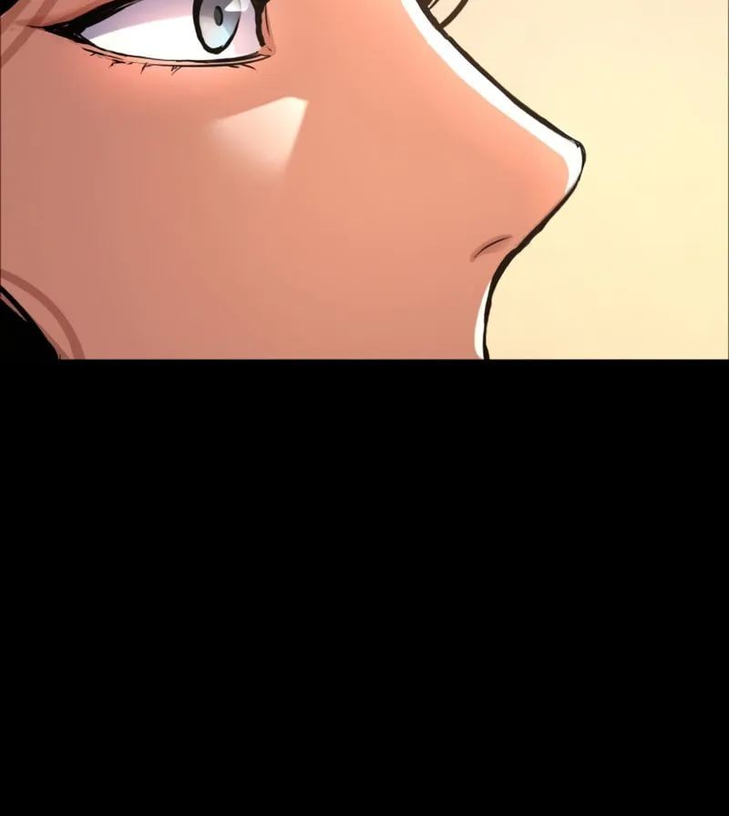 Teenage Mercenary Chapter 104 page 23 - 