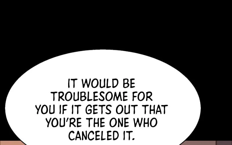 Teenage Mercenary Chapter 104 page 25 - 