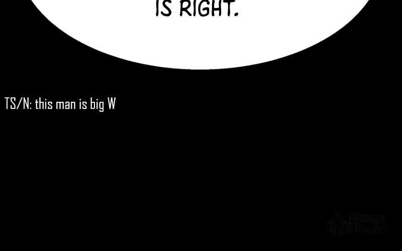 Teenage Mercenary Chapter 104 page 27 - 