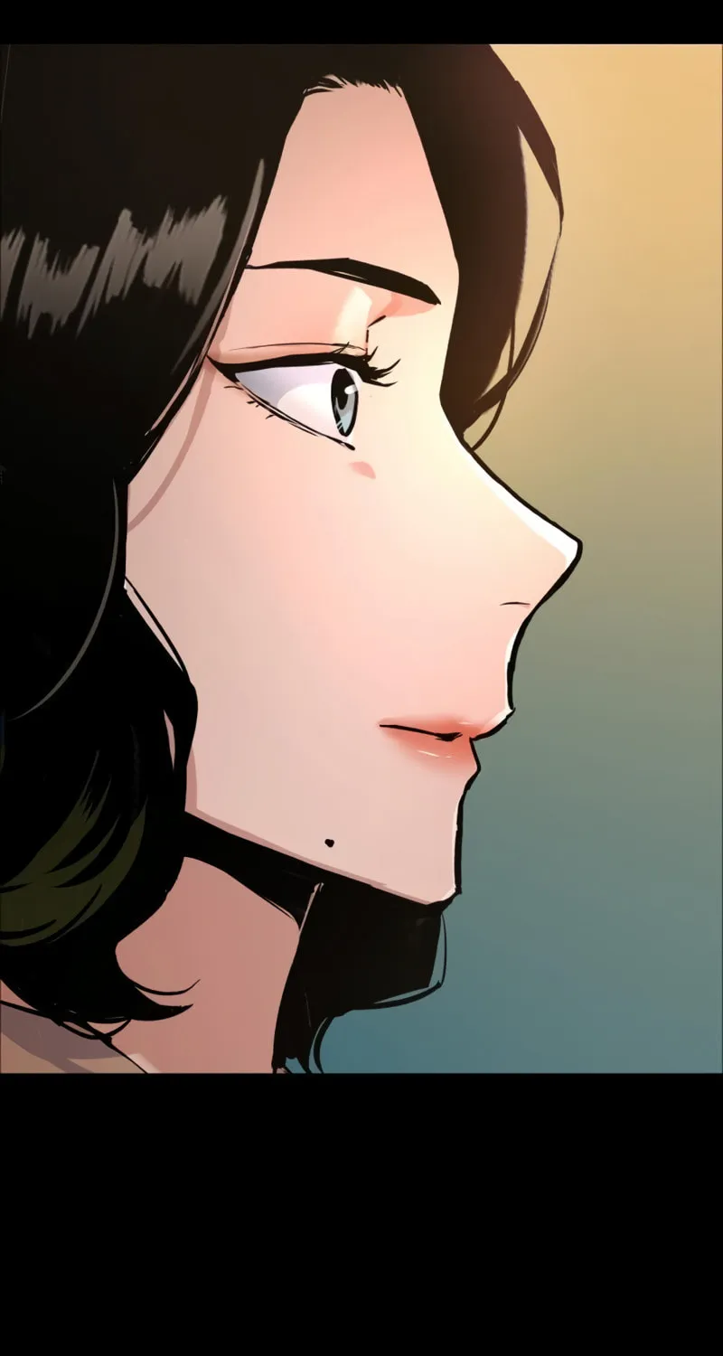 Teenage Mercenary Chapter 104 page 28 - 