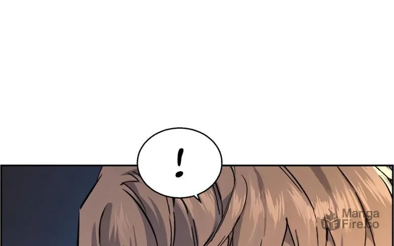Teenage Mercenary Chapter 104 page 39 - 