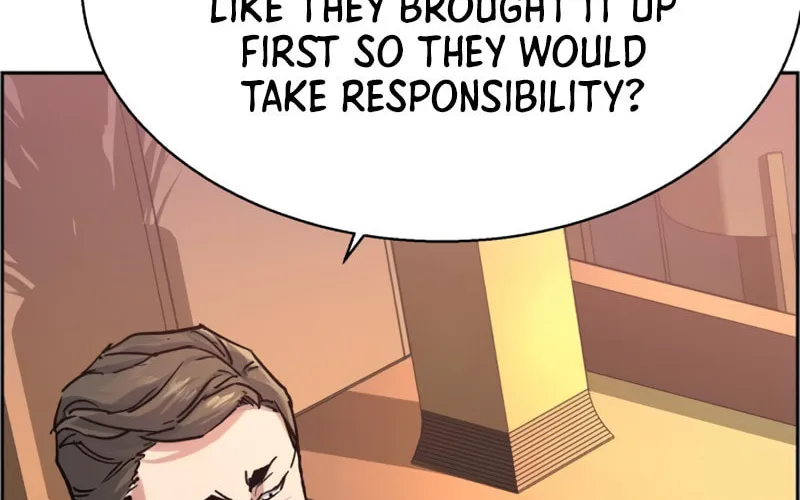 Teenage Mercenary Chapter 104 page 41 - 