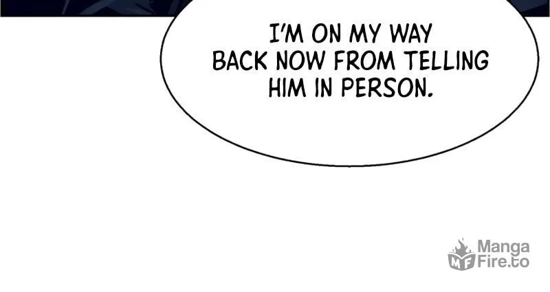 Teenage Mercenary Chapter 104 page 47 - 