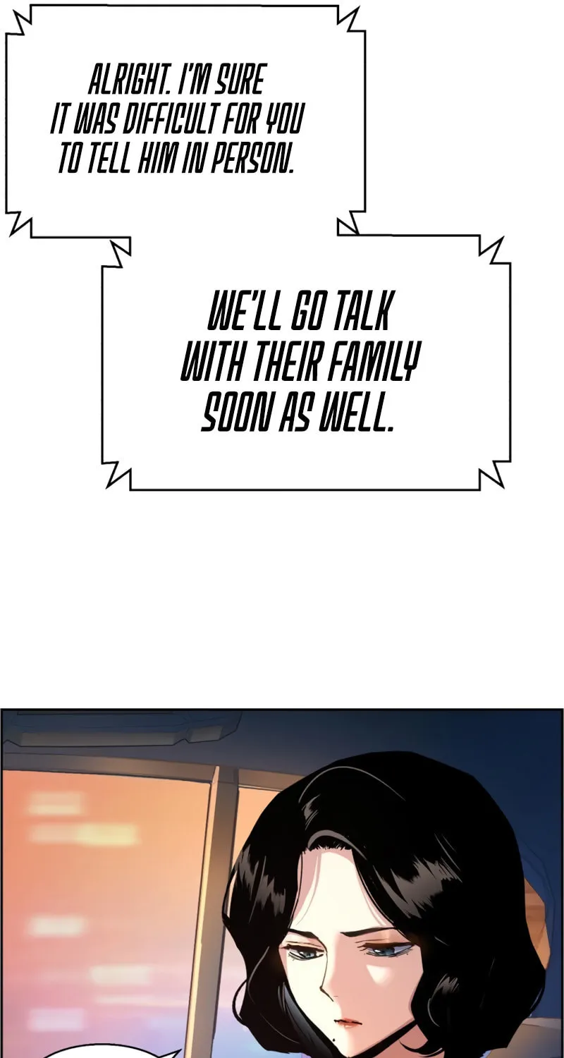 Teenage Mercenary Chapter 104 page 48 - 