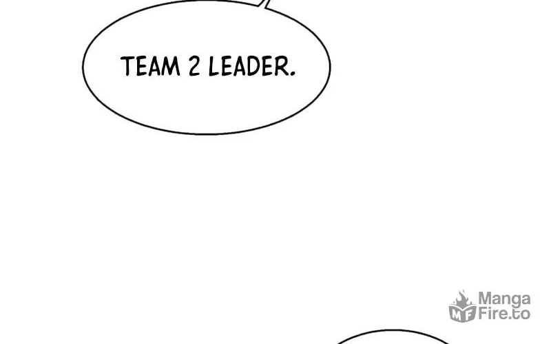 Teenage Mercenary Chapter 104 page 51 - 