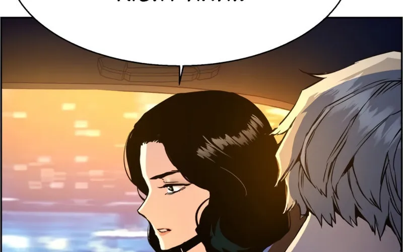 Teenage Mercenary Chapter 104 page 53 - 