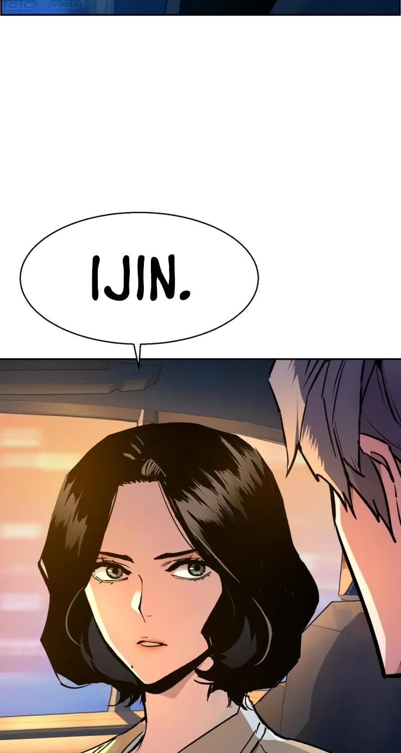 Teenage Mercenary Chapter 104 page 56 - 