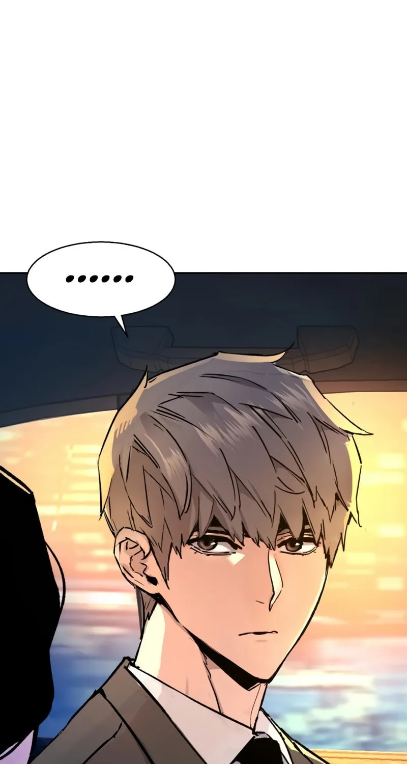 Teenage Mercenary Chapter 104 page 58 - 