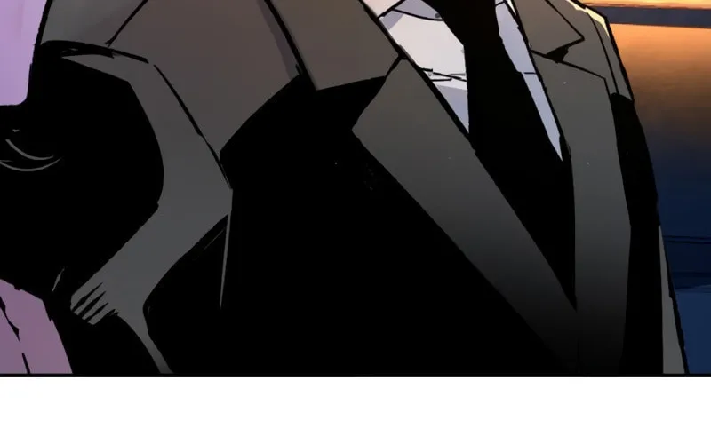 Teenage Mercenary Chapter 104 page 59 - 