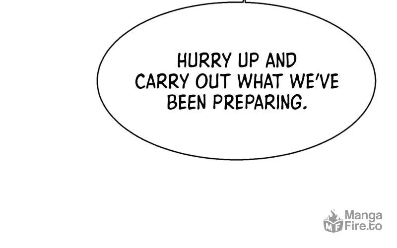 Teenage Mercenary Chapter 104 page 63 - 
