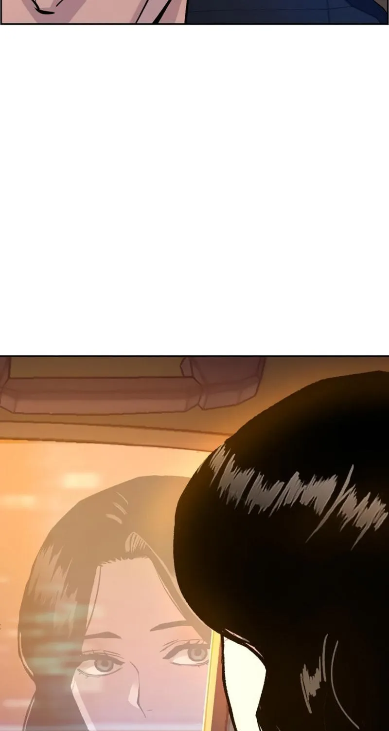 Teenage Mercenary Chapter 104 page 8 - 